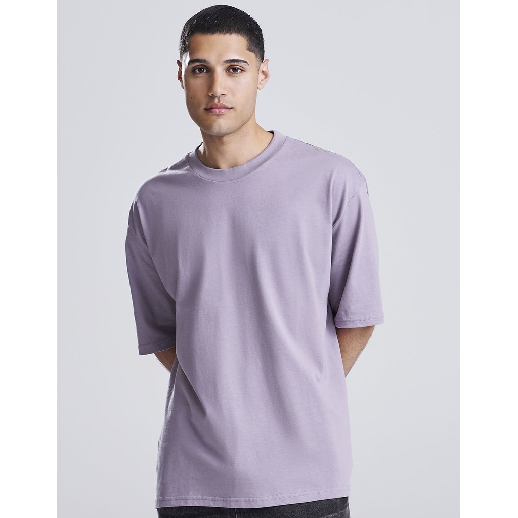 [JT009] (JT009) Oversize 100 T