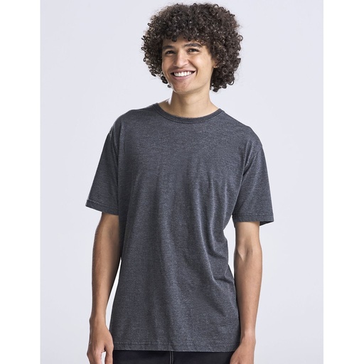 [JT099] Washed T [JT099]
