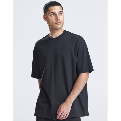 [JT120] Signature Heavyweight T [JT120]