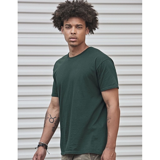 [JZ0460M] (0S460M0) Essential Cotton-T [JZ0460M]