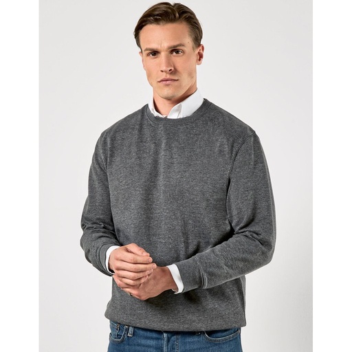 [K302] (KK302) Regular Fit Superwash® 60° Sweatshirt [K302]