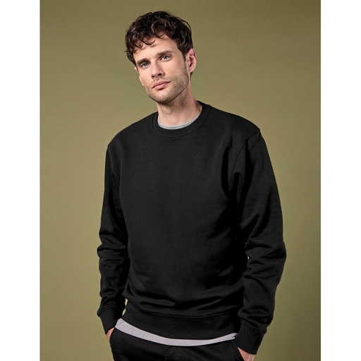 [K332] (KK332) Regular Fit Sweatshirt [K332]