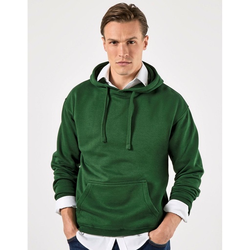[K333] (KK333) Regular Fit Hoodie [K333]