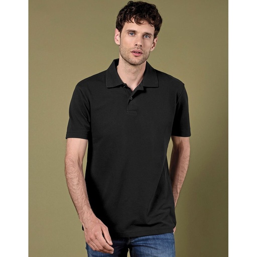 [K422] (KK422) Regular Fit Workforce Polo [K422]