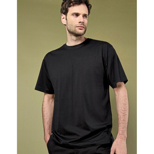 [K500] (KK500) Classic Fit Hunky® Tee [K500]