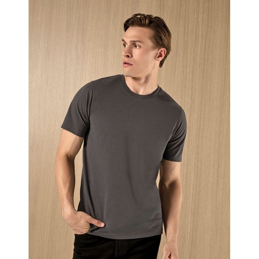 [K530] (KK530) Regular Fit Superwash® 60° Pique Tee [K530]