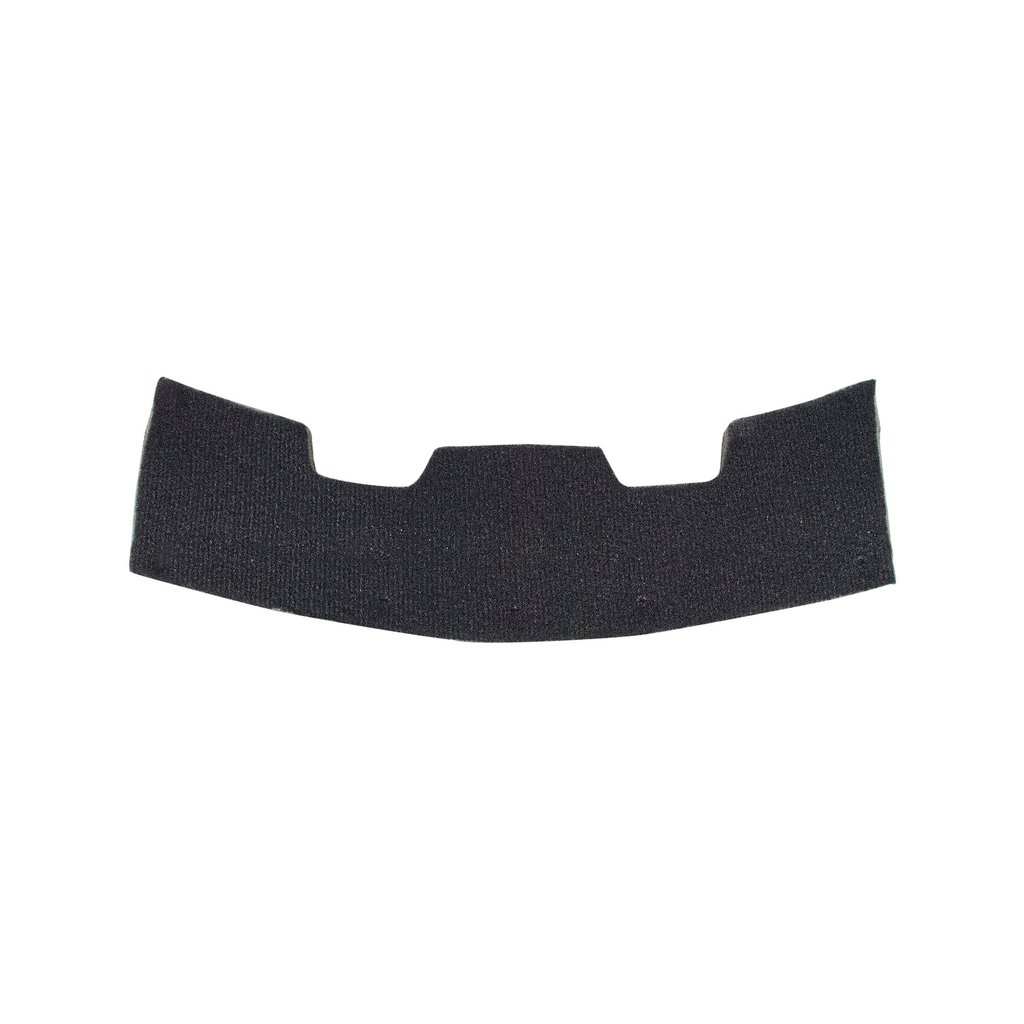 [KX064] (SB100) Universal Sweatband For Safety Helmets Frauenfeld