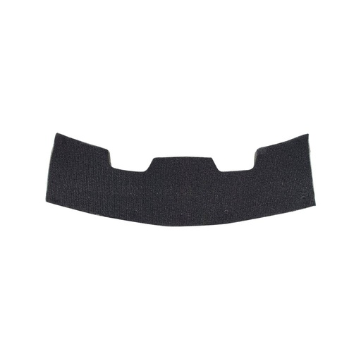 [KX064] (SB100) Universal Sweatband For Safety Helmets Frauenfeld [KX064]