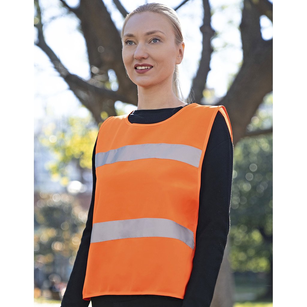 [KX102] (P100) Poncho Amigo For Kids & Adults