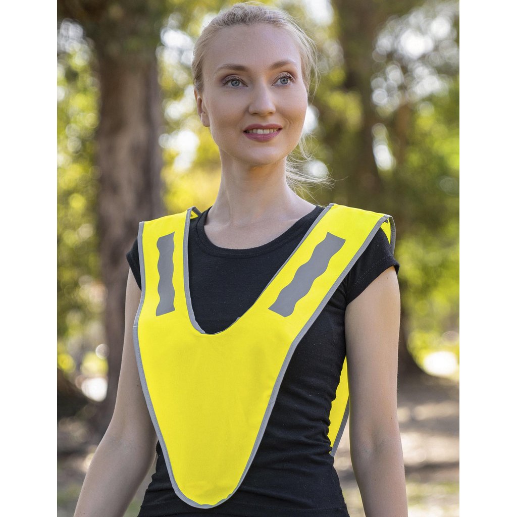 [KX103] (KT100/KT150) Collar For Barbados & Grenada
