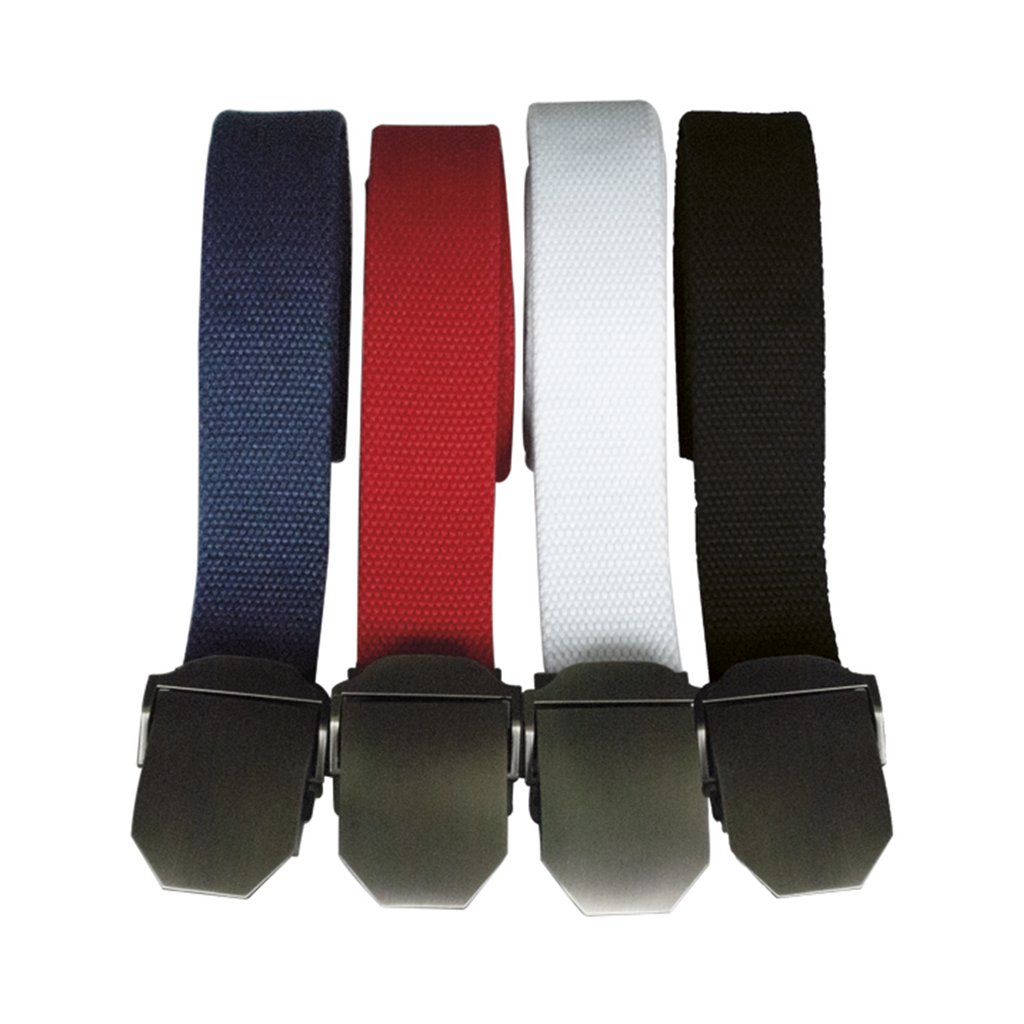 [KX151] (KXWWB) Robust Workwear Belt Zurich