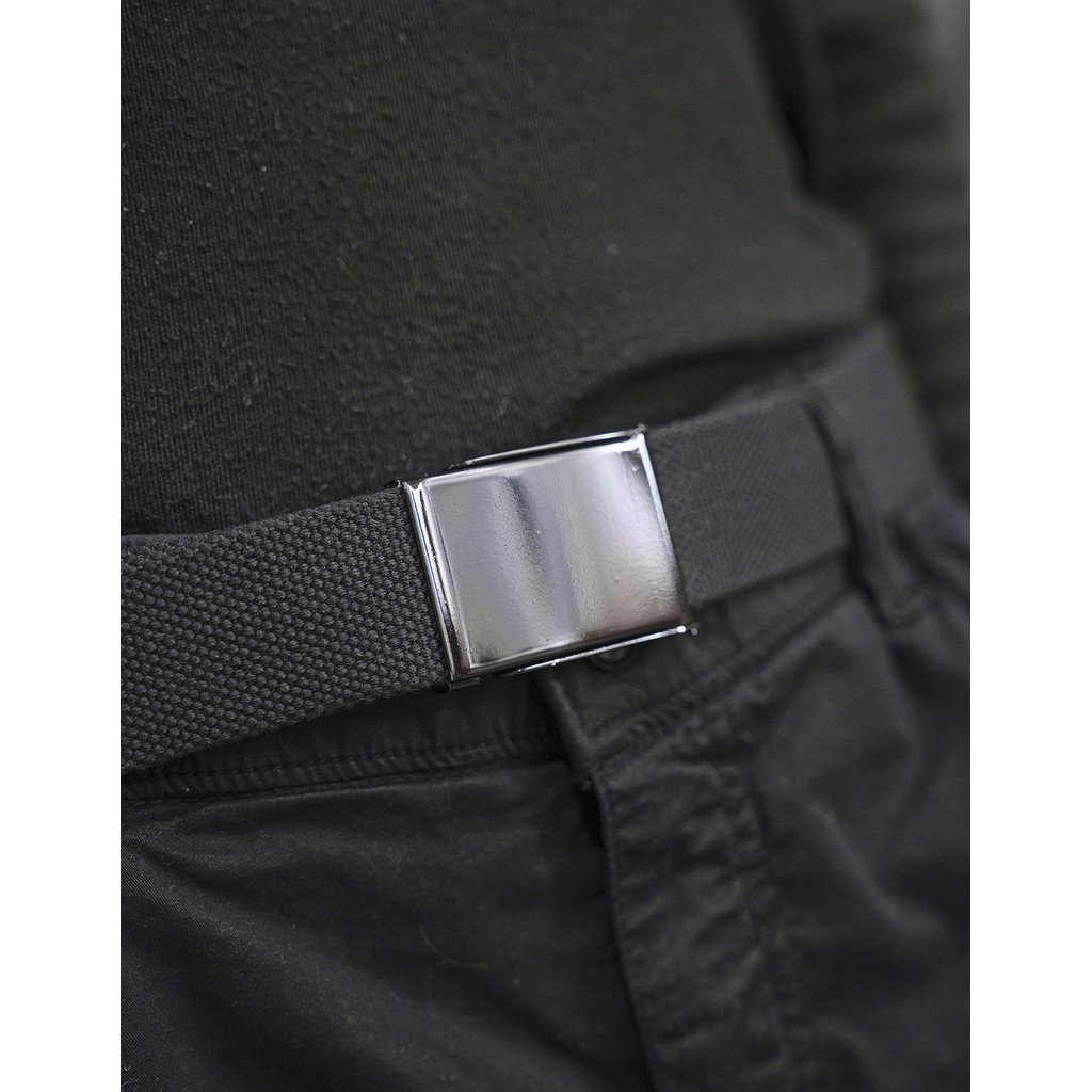 [KX153] (KXPYB) Trendy Promotional Belt Basel