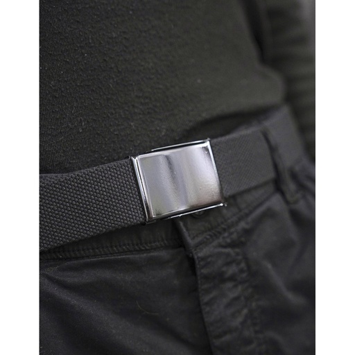 [KX153] (KXPYB) Trendy Promotional Belt Basel [KX153]