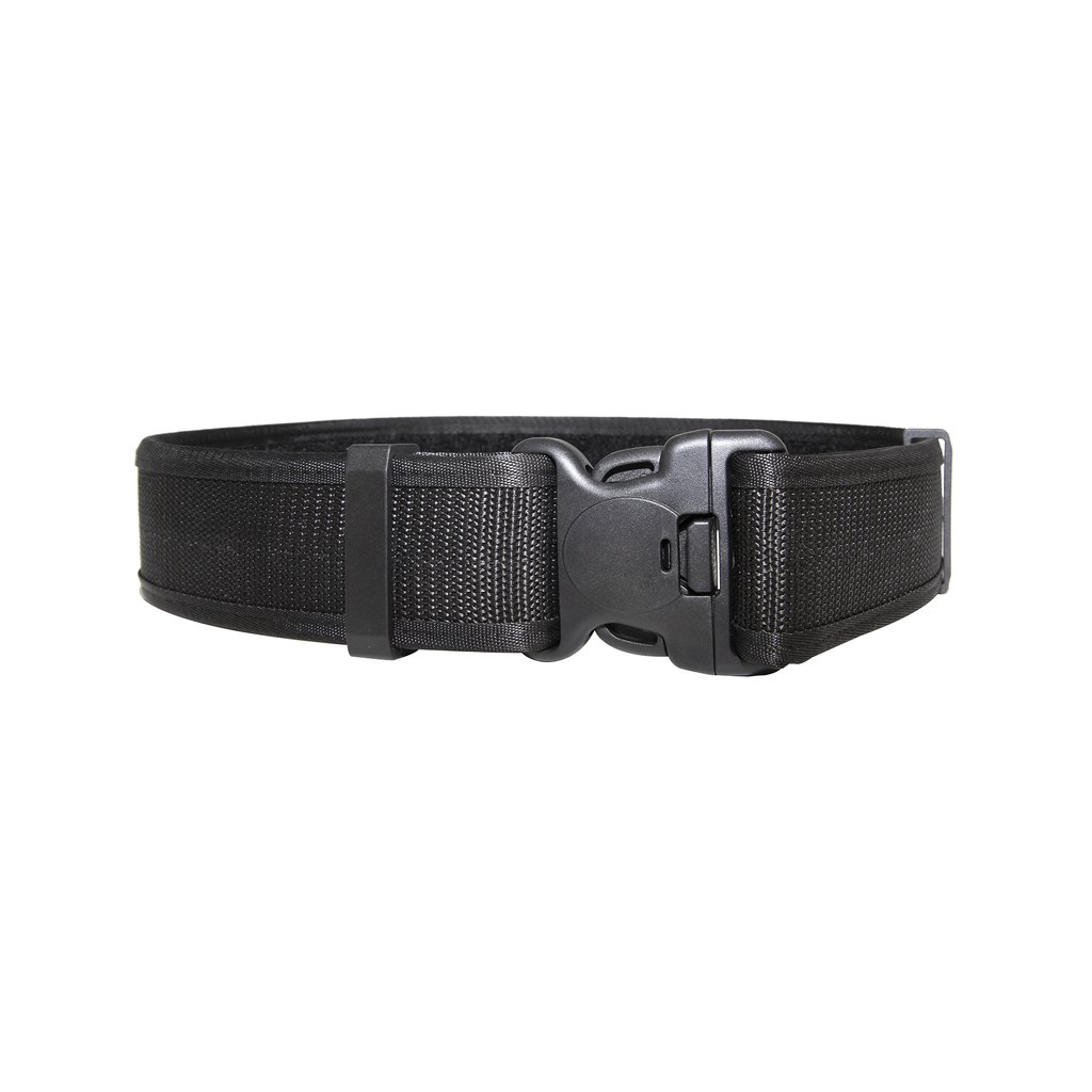 [KX161] (SECBELT) SEC - Tactical Belt