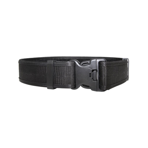 [KX161] (SECBELT) SEC - Tactical Belt [KX161]