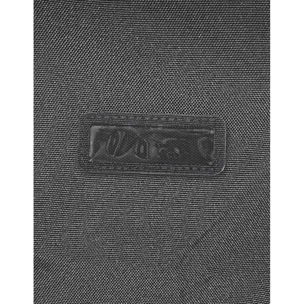 [KX182] (SECPATCHFRB) “SECURITY” Chest Patch
