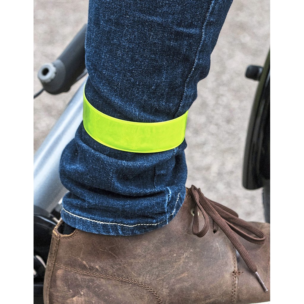 [KX510] (SNAP) Fluorescent Slap Wrap Porto