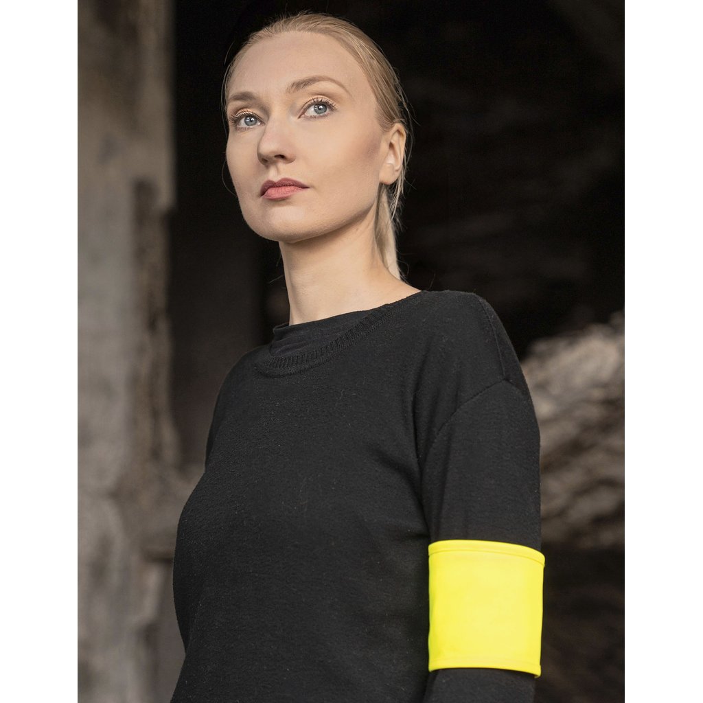 [KX516] (KXAB) Armlet Geneva