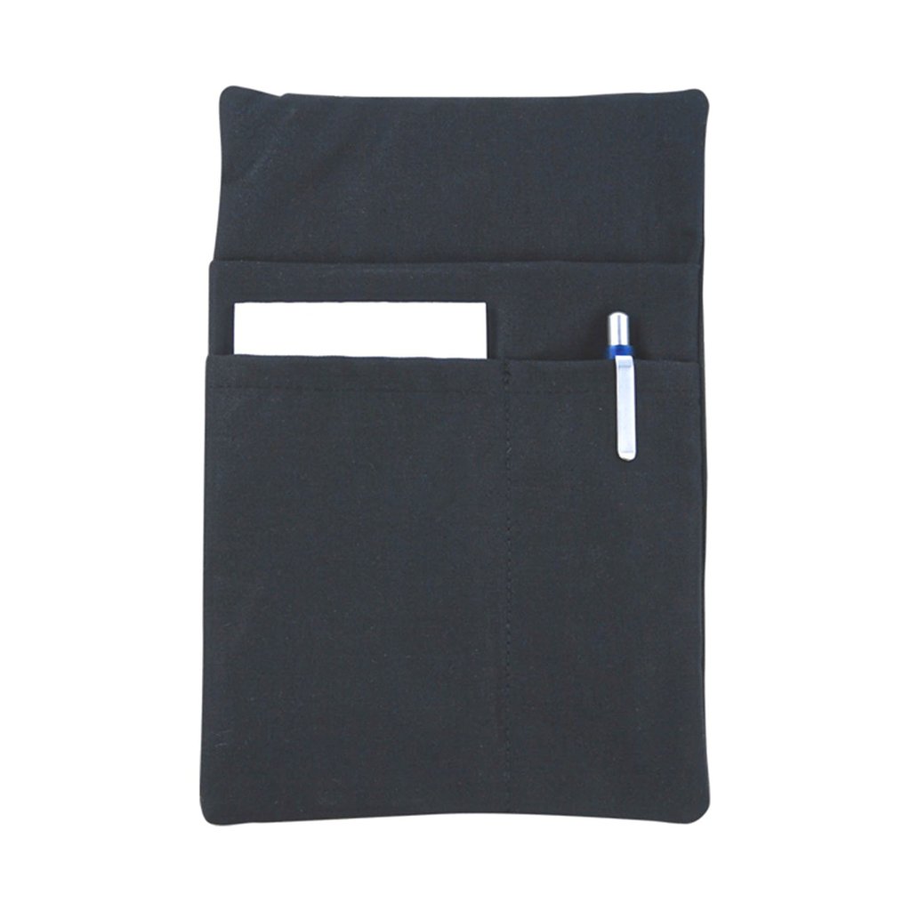 [KY004] (KA1) Cash Holder [KY004]