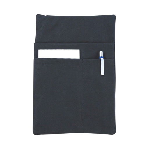 [KY004] (KA1) Cash Holder [KY004]
