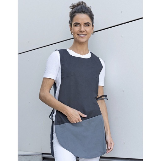 [KY014] (KS17) Tunic Bea [KY014]