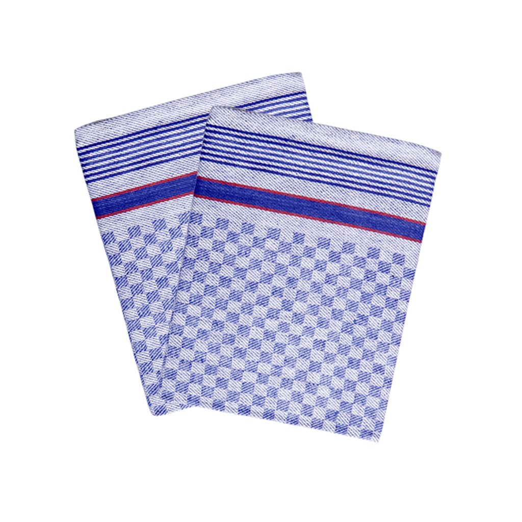 [KY060] (GT7) Pit Towel (pack of 10 pieces)