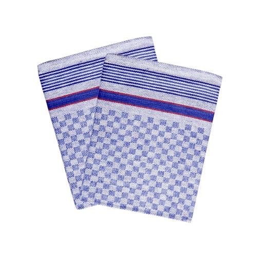 [KY060] (GT7) Pit Towel (pack of 10 pieces) [KY060]