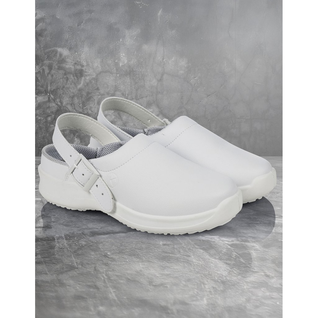 [KY079] (BS51) Work Shoe Kapstadt [KY079]