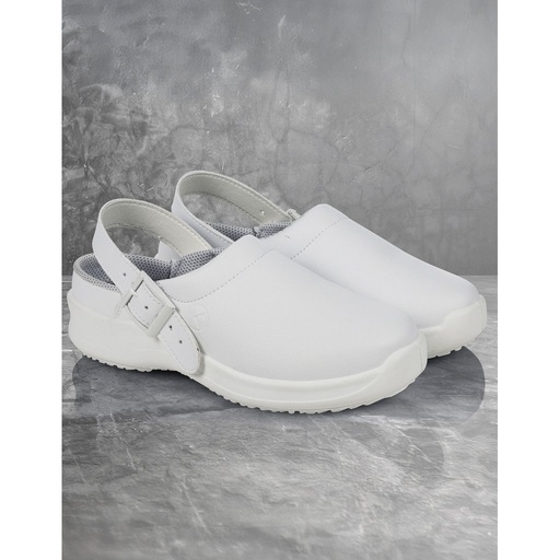 [KY079] (BS51) Work Shoe Kapstadt [KY079]