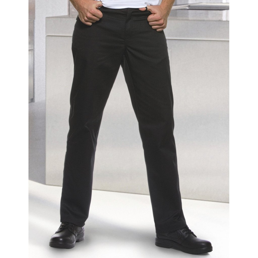 [KY093] (HM2) Men´s Trousers Manolo