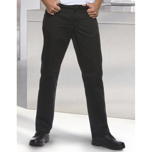 [KY093] (HM2) Men´s Trousers Manolo [KY093]