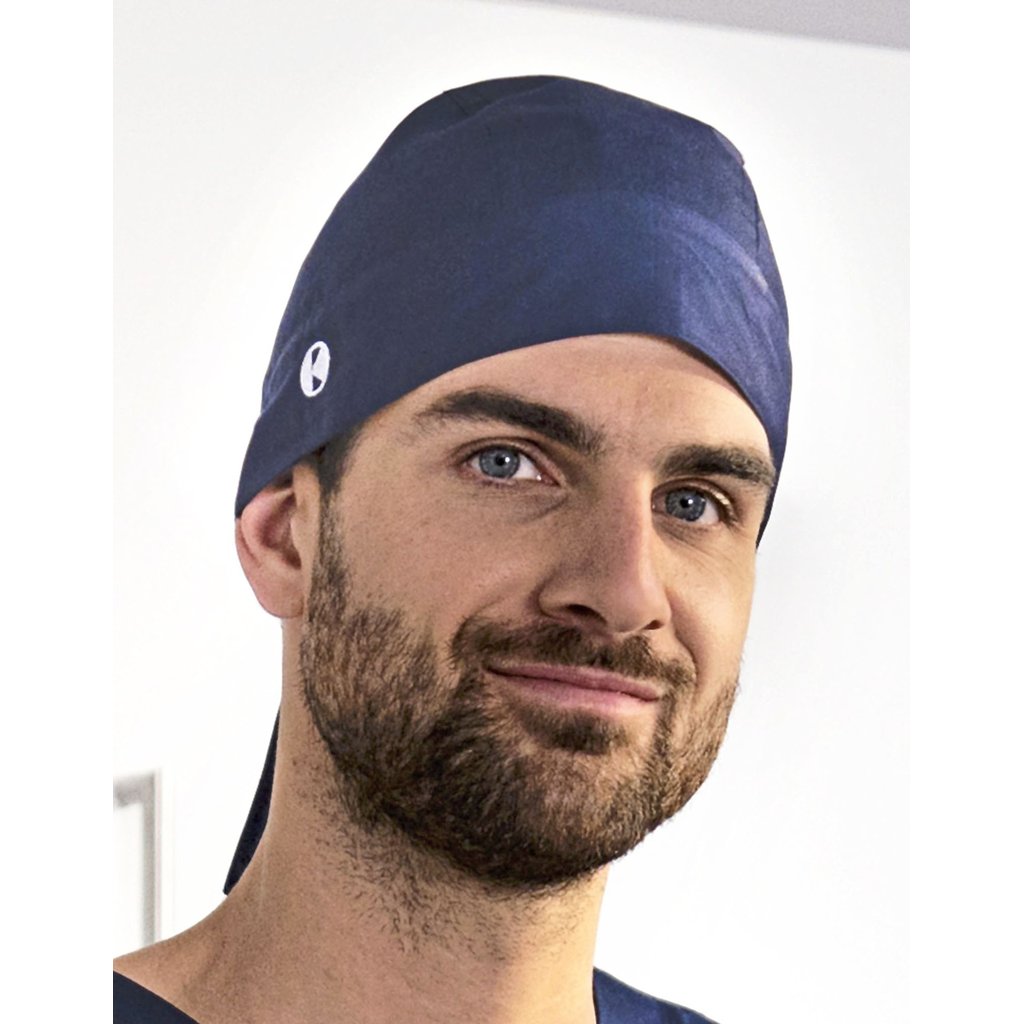 [KY144] (KM 30) Bandana Essential