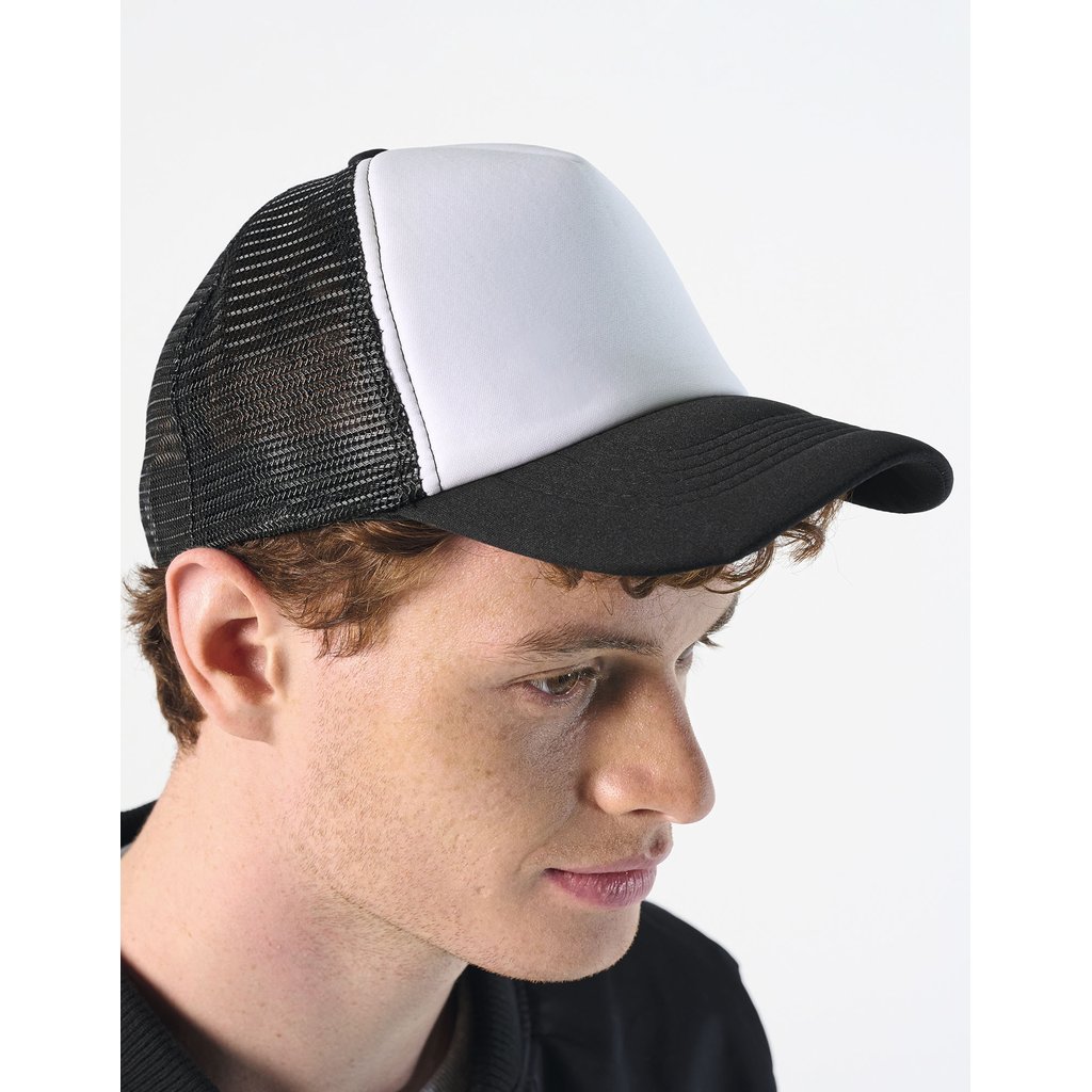 [L01668] (01668) Bubble Cap