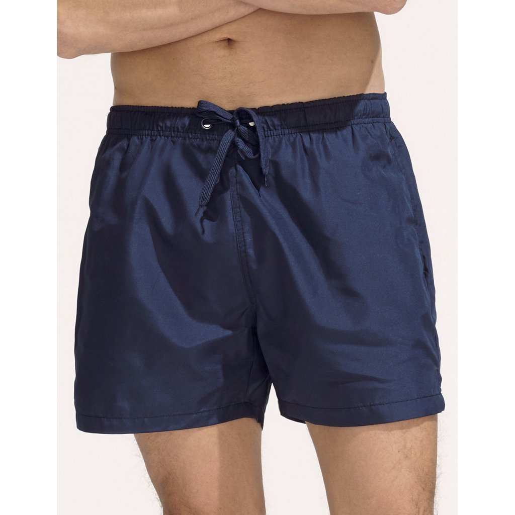 [L01689] (01689) Sandy Swimming Suit