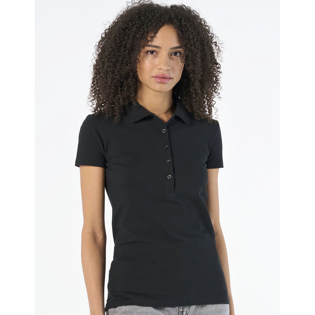 [L01709] (01709) Women´s Phoenix Polo