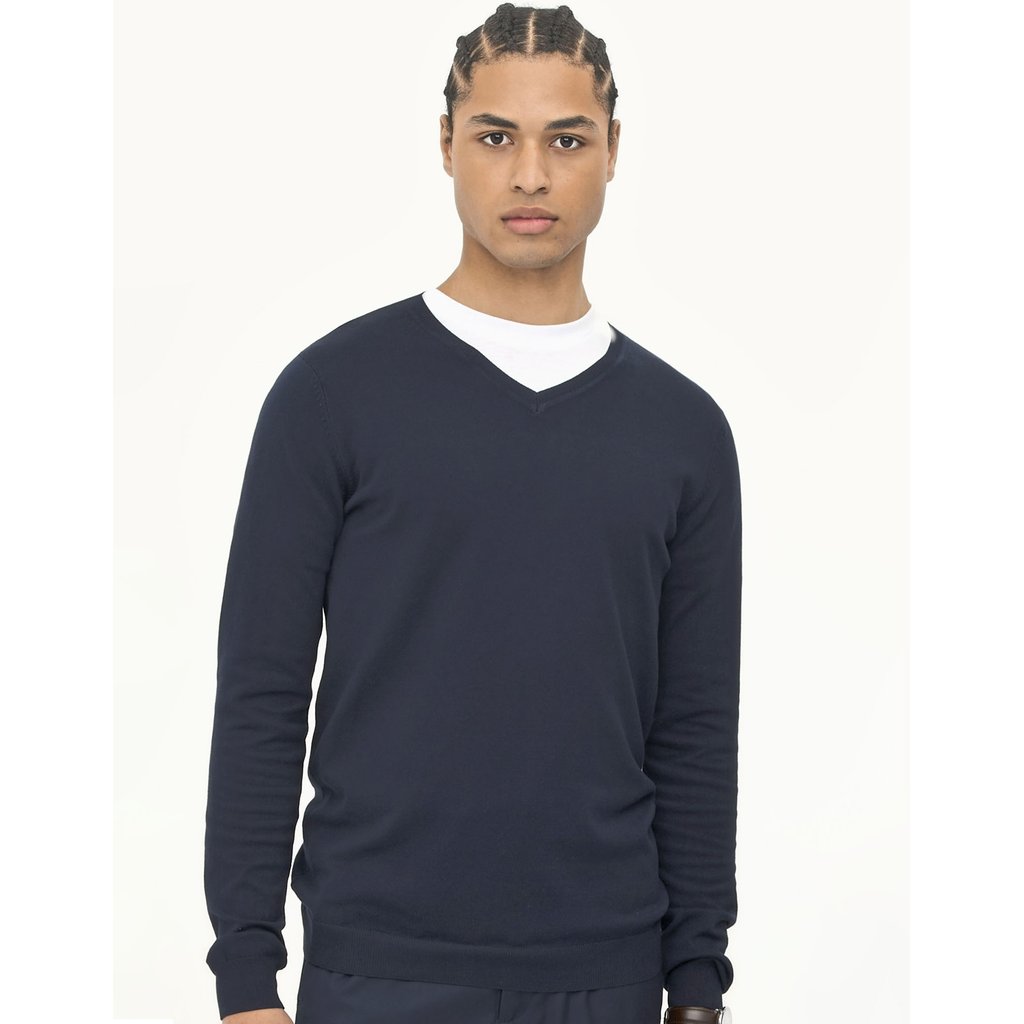 [L01710] (01710) Men´s Glory Sweater