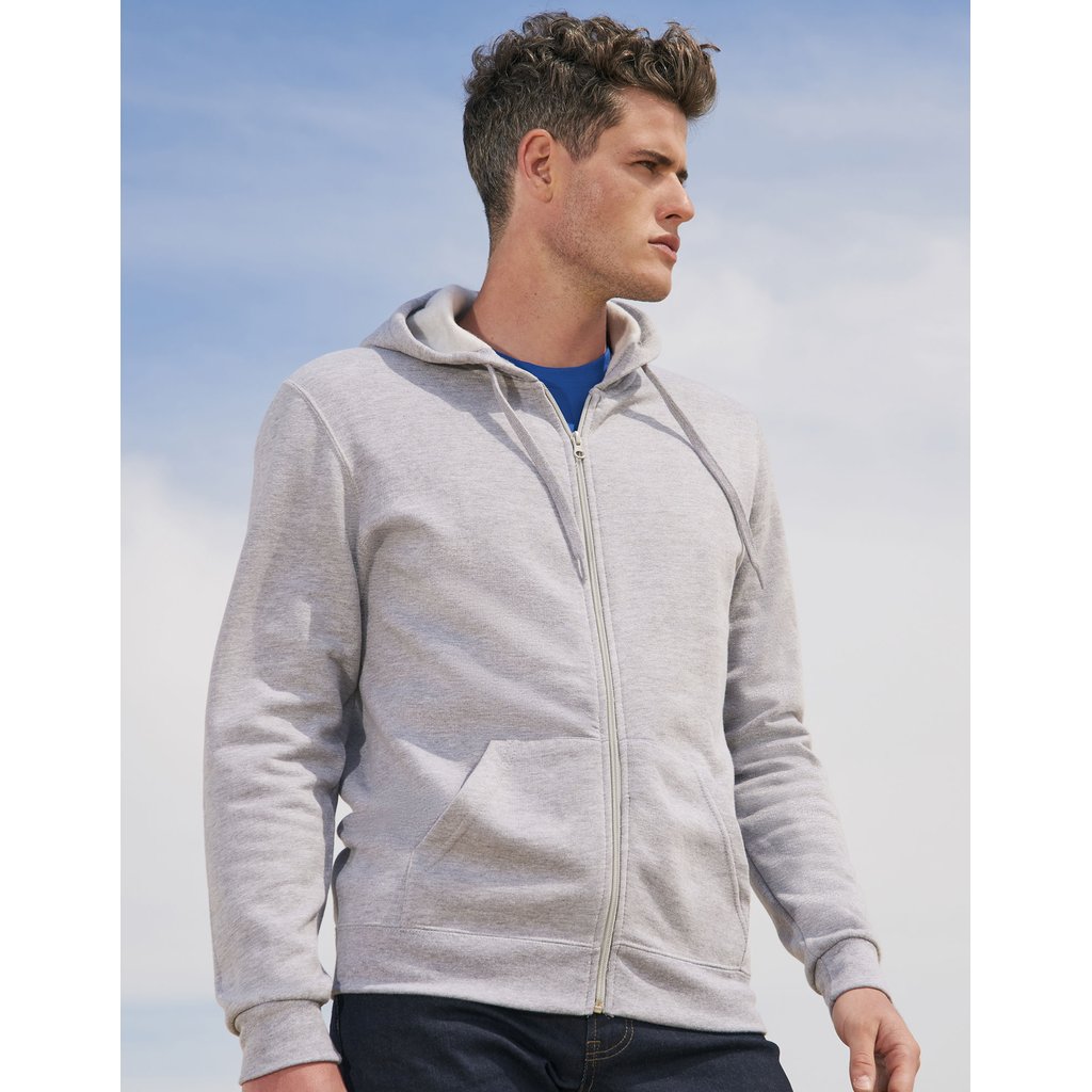 [L01714] (01714) Stone Sweat
