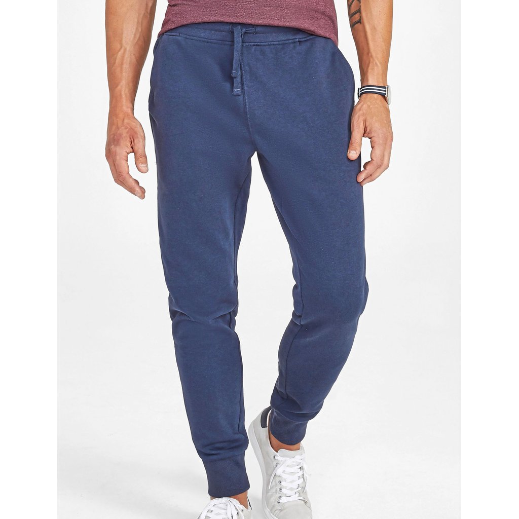 [L02084] (02084) Men´s Slim Fit Jogging Pants Jake