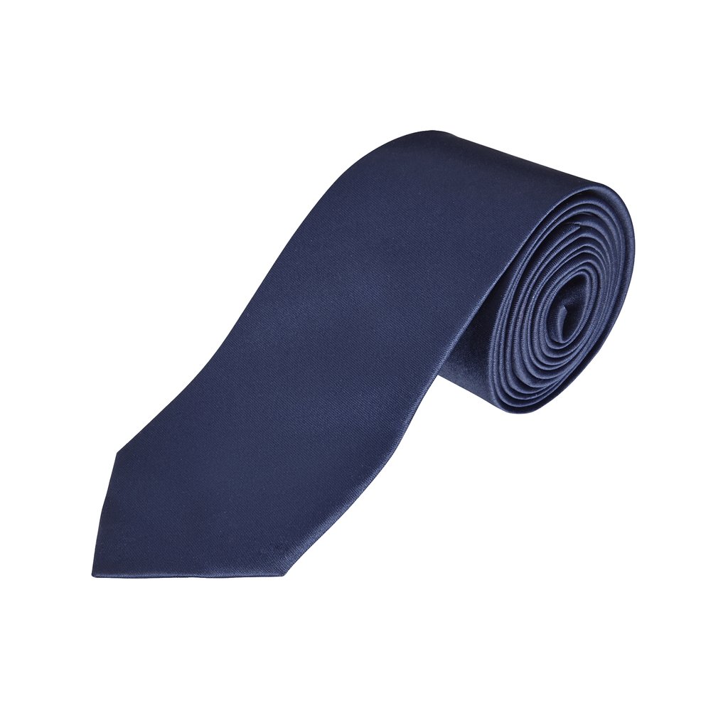 [L02932] (02932) Garner Tie