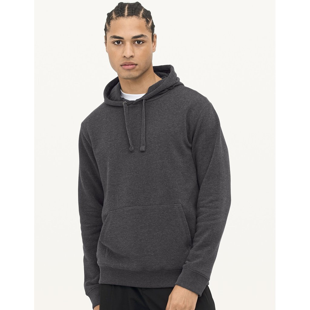 [L02991] (02991) Men´s Spencer Sweat