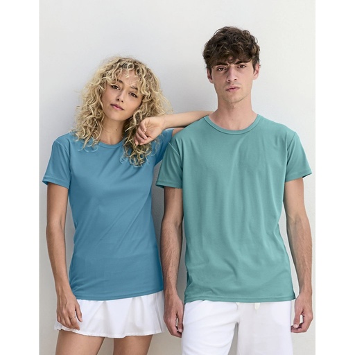 [L02995] (02995) Unisex Sprint T-Shirt [L02995]
