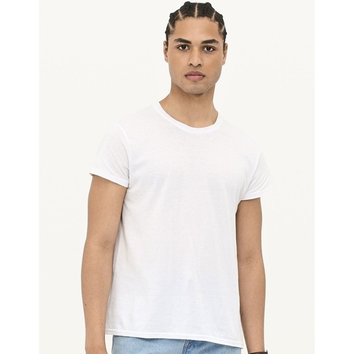 [L03564] (03564) Unisex Epic T-Shirt [L03564]