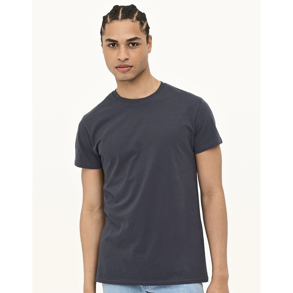 [L03565] (03565) Men´s Pioneer T-Shirt