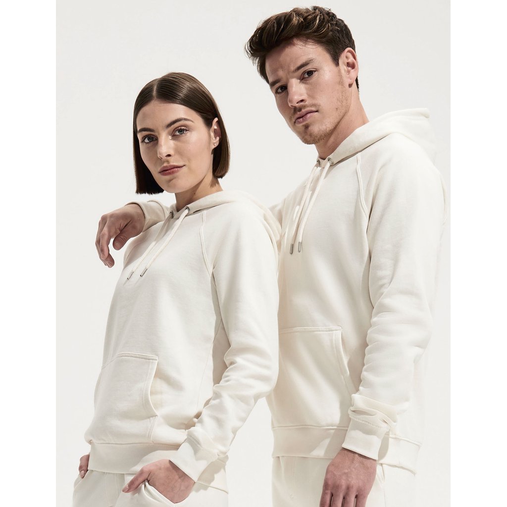 [L03568] (03568) Unisex Stellar Sweatshirt