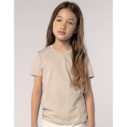 [L03580] (03580) Kids´ Crusader T-Shirt [L03580]