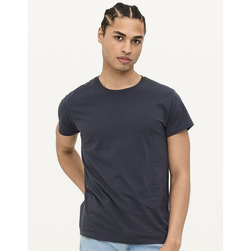 [L03582] (03582) Men´s Crusader T-Shirt