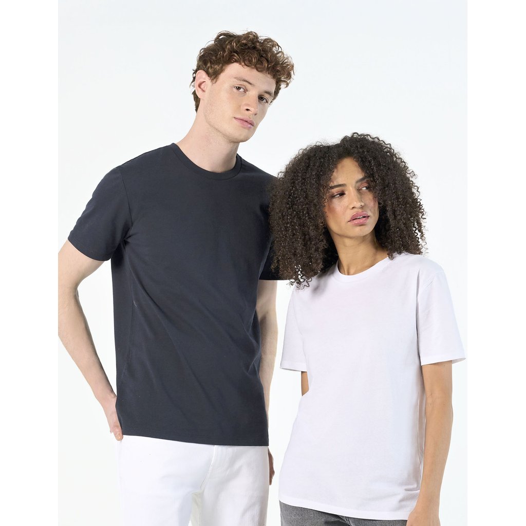 [L03805] (03805) Unisex Odyssey T-Shirt