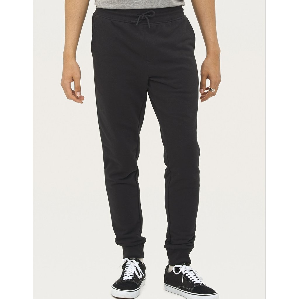 [L03808] (03808) Men´s Jet Jog Pants