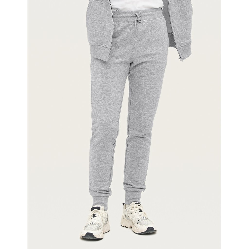 [L03809] (03809) Women´s Jet Jog Pants