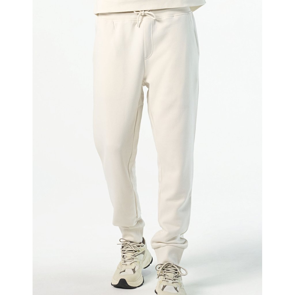 [L03810] (03810) Unisex Jumbo Fleece Jog Pants